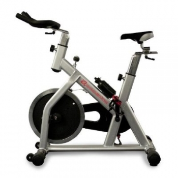 FitnessZone X Series Momentum Indoor Cycling Bike